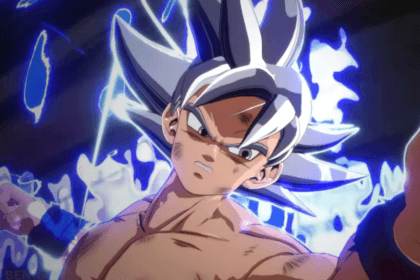 DRAGON BALL Sparking! ZERO - All Jiren Branching Paths