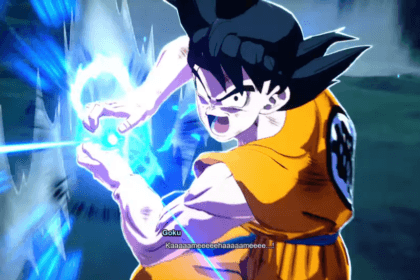 DRAGON BALL Sparking! ZERO - All Vegeta Branching Paths