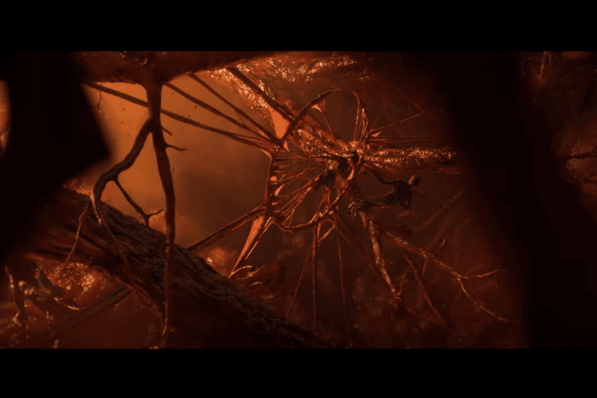 Diablo 4 Vessel of Hatred How to Increase the Helltide Threat Level