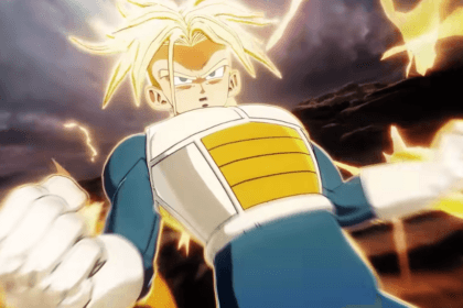 Dragon Ball Sparking! ZERO - How to Unlock All Characters