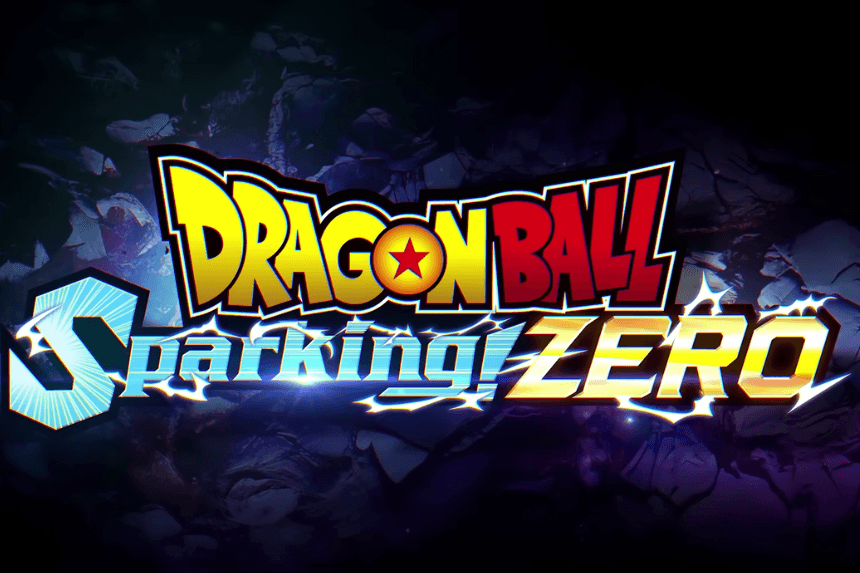 Dragon Ball Sparking! ZERO - How to Unlock Every Sparking Episode