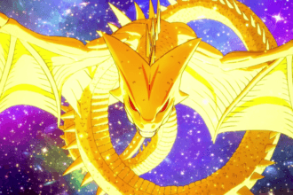 Dragon Ball Sparking! Zero - How To Make Wishes