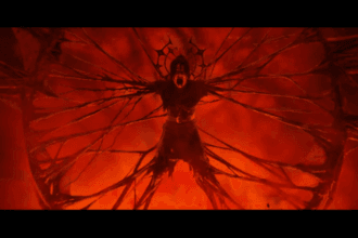 Echo of Varshan Location Diablo 4 Vessel of Hatred