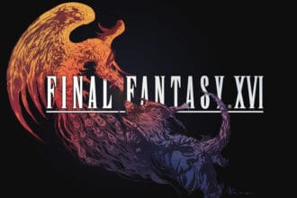 Final Fantasy XVI (FF16) Update 1.02 Patch Notes on 17 October