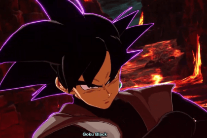 Fix Dragon Ball Sparking! Zero Hard Crashing and PC Shuts Off Issues