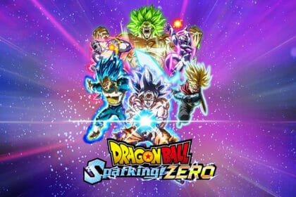 Fix Dragon Ball Sparking! Zero No Ultra Wide & Locked at 60 FPS on Steam Deck