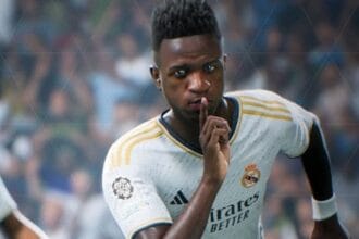 Fix FC 25 Can't Connect to EA Servers Error