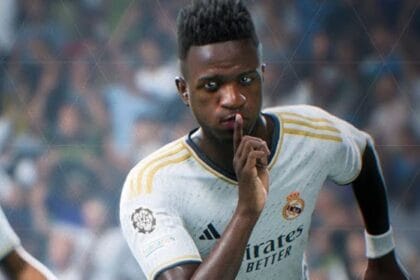 Fix FC 25 Can't Connect to EA Servers Error