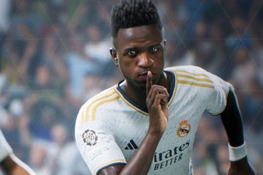 Fix FC 25 Can't Connect to EA Servers Error