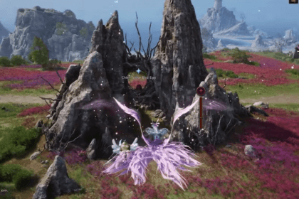 Fix Throne and Liberty Account Authorization Error Code 1012