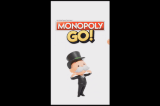Free Monopoly GO Dice Links (October 20, 2024)