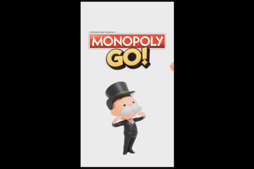 Free Monopoly GO Dice Links (October 20, 2024) QM Games