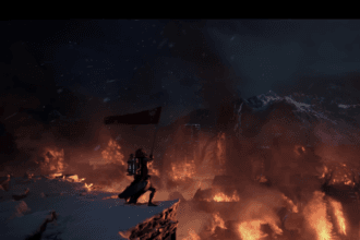 Hiverail Restricted Area Mystical Crate Location Once Human The Way of Winter