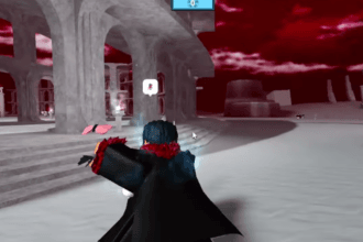 How To Steal Bankai in Type Soul