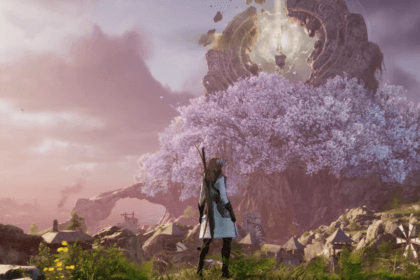 How to Capture Headcrusher Terror Bird in Throne and Liberty Clash! Headbutt Contest