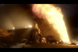 How to Change Your Display Name in Black Ops 6