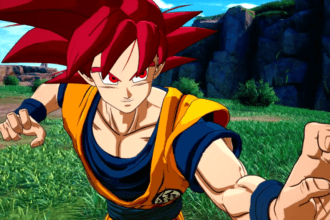 How to Deflect Beam Attacks in DRAGON BALL Sparking! ZERO