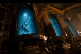 How to Farm Essence in Black Ops 6 (BO6)