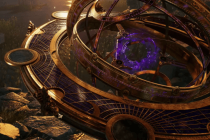 How to Farm Precious Manasteel in (TL) Throne and Liberty