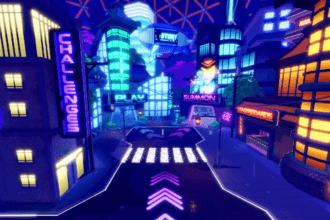 How to Get Divine Traits in Anime Defenders