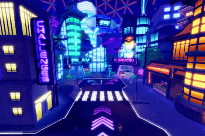 How to Get Divine Traits in Anime Defenders