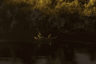 How to Get Forgotten Souls Diablo 4 Vessel of Hatred