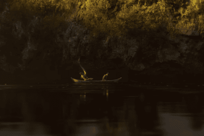 How to Get Forgotten Souls Diablo 4 Vessel of Hatred