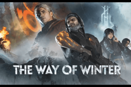 How to Get Ice Cube and Cold Crystal Ore in Once Human The Way of Winter