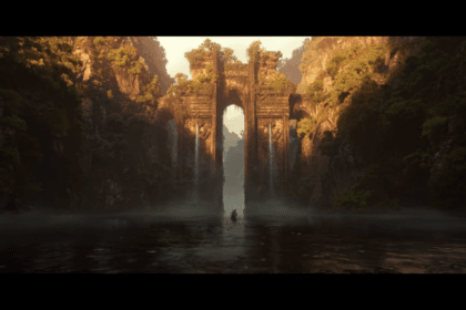 How to Get Obducite in Diablo 4 Vessel of Hatred