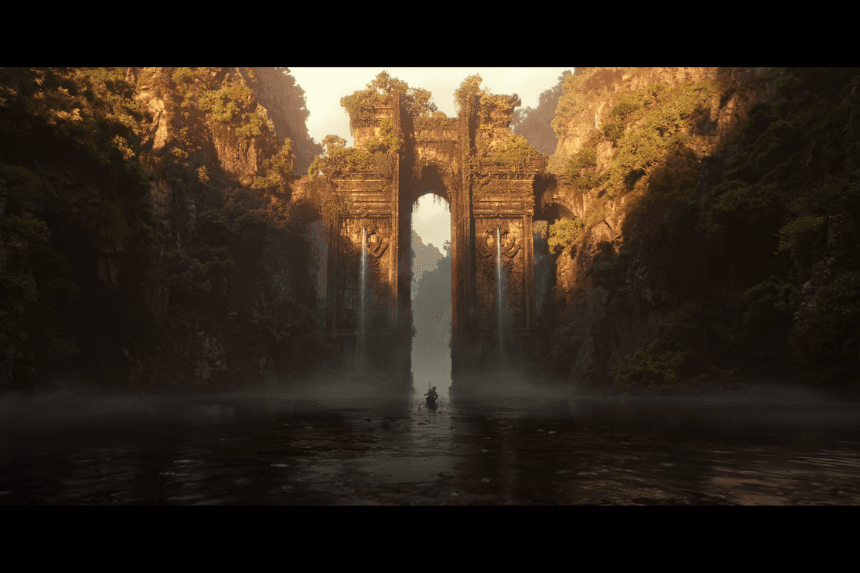 How to Get Obducite in Diablo 4 Vessel of Hatred