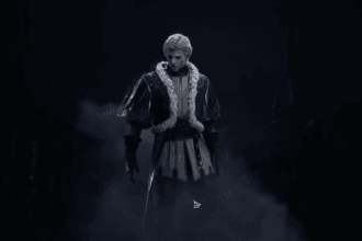 How to Get and Use Abyssal Contracts & Tokens in Throne and Liberty