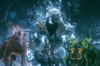 How to Get the Sepazontec Unique Diablo 4 Vessel of Hatred