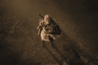 How to Open Ornate Book in Janice's Advice Quest (TL) Throne and Liberty