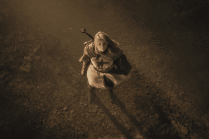 How to Open Ornate Book in Janice's Advice Quest (TL) Throne and Liberty