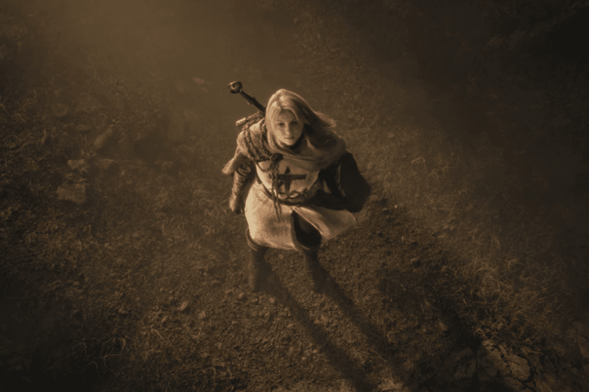 How to Open Ornate Book in Janice's Advice Quest (TL) Throne and Liberty