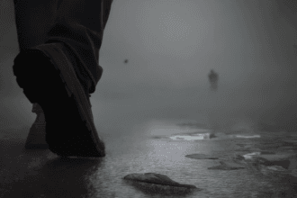 How to Open the Safe in Jacks Inn in Silent Hill 2 Remake