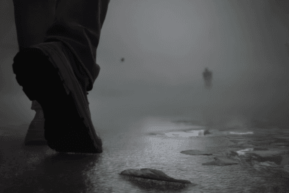 How to Open the Safe in Jacks Inn in Silent Hill 2 Remake