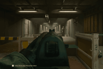 How to Unlock Gold AS VAL in Black Ops 6