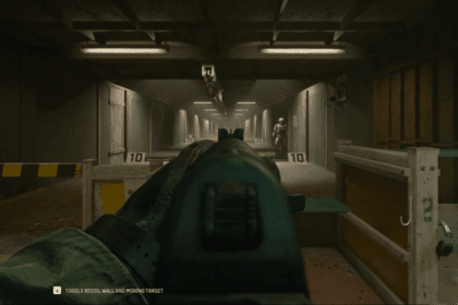 How to Unlock Gold AS VAL in Black Ops 6