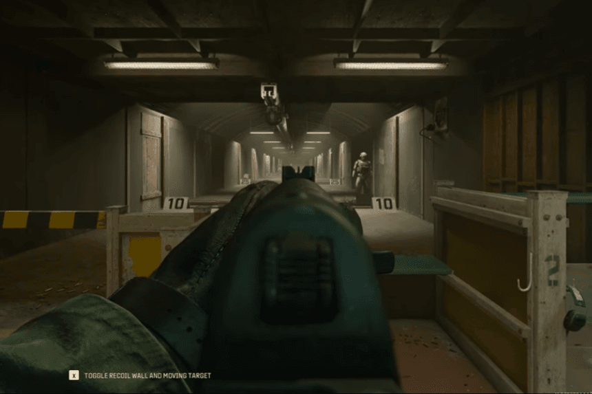 How to Unlock Gold AS VAL in Black Ops 6