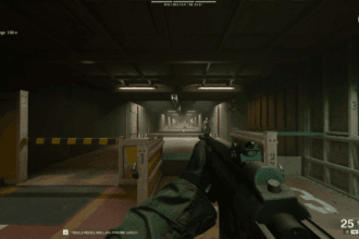 How to Unlock Gold C9 in Black Ops 6