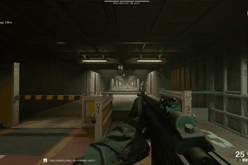 How to Unlock Gold C9 in Black Ops 6