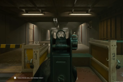 How to Unlock Gold GPR 91 in Black Ops 6