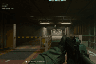 How to Unlock Gold KOMPAKT 92 in Black Ops 6