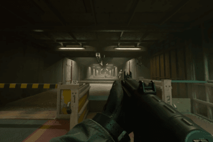 How to Unlock Gold KSV in Black Ops 6