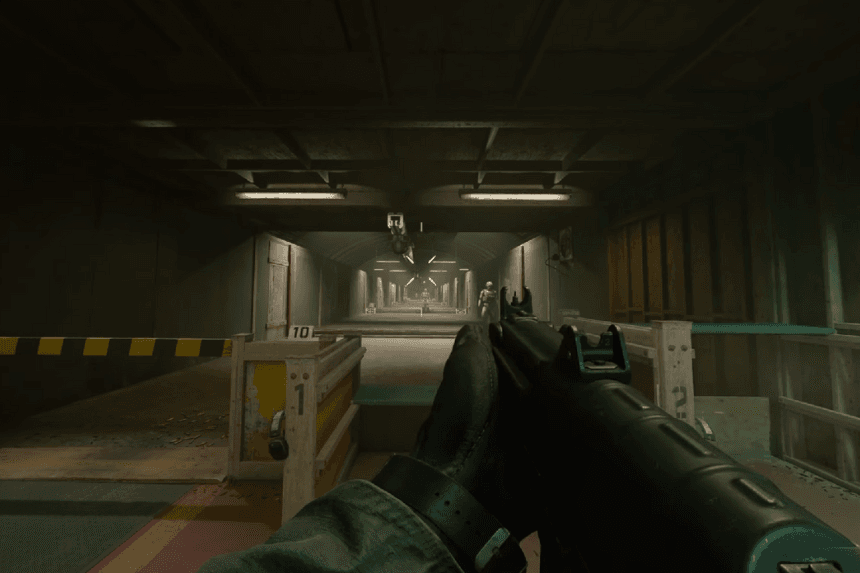 How to Unlock Gold KSV in Black Ops 6