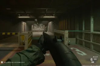 How to Unlock Gold Marine SP in Black Ops 6