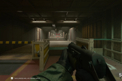 How to Unlock Gold PP-919 in Black Ops 6