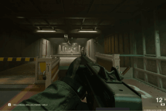 How to Unlock Gold Tanto.22 in Black Ops 6