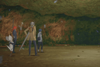 Metaphor ReFantazio - How To Beat Valmo